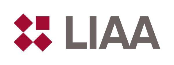 LIAA - Latvijas Investīciju un attīstības aģentūra
